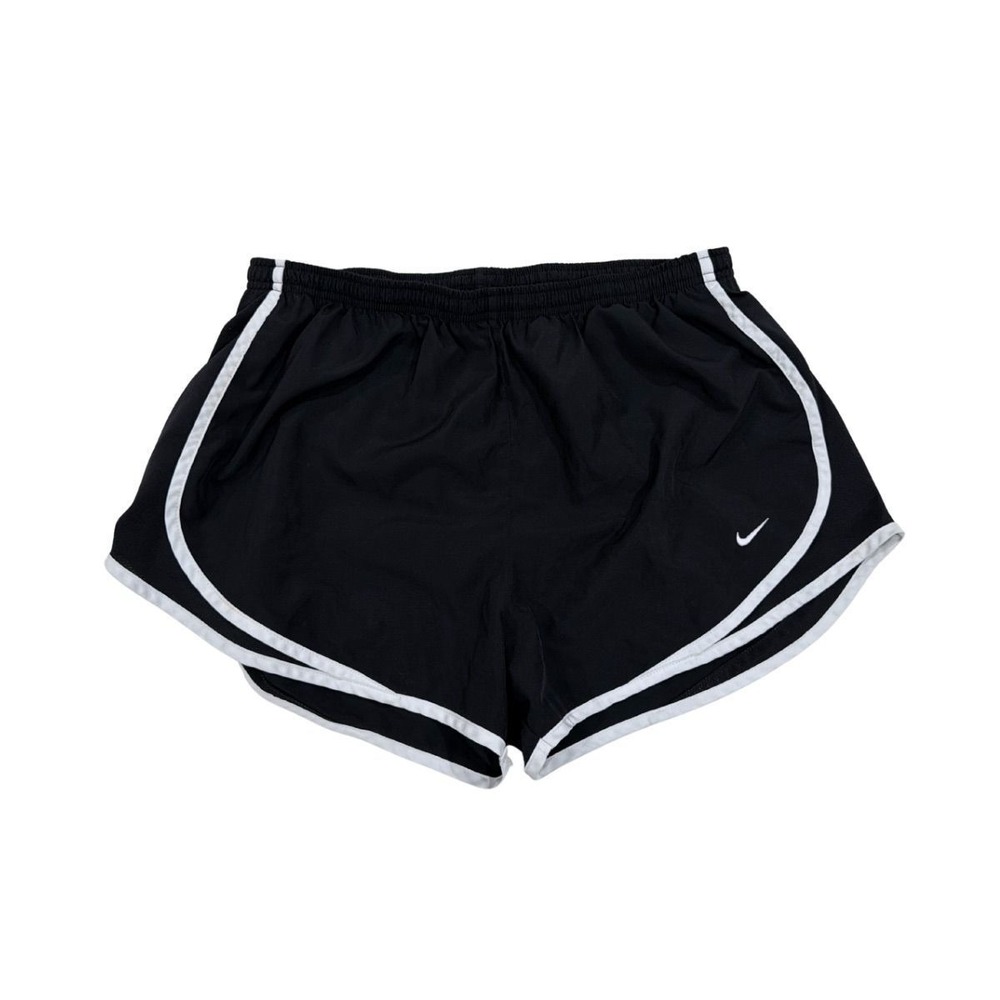 Nike Tempo Womens Running Shorts Size Large